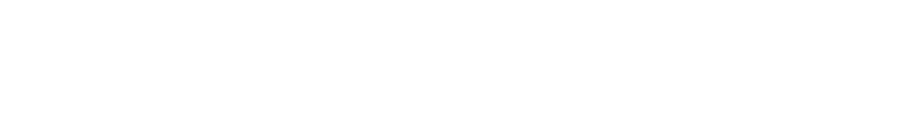 Projektify